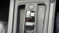 CUPRA Formentor 2.0 TSI 310 VZ2 5dr DSG 4Drive Petrol Estate